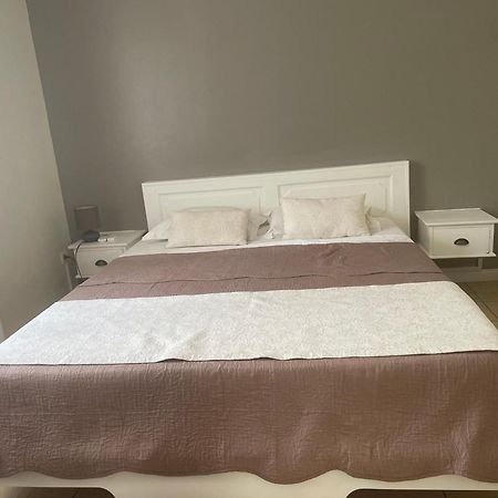 Sun Villa Chambre Chez L Habitant Saint-Denis Exteriér fotografie